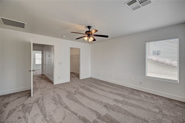 Building Photo - 9226 Horseshoe Basin Ave