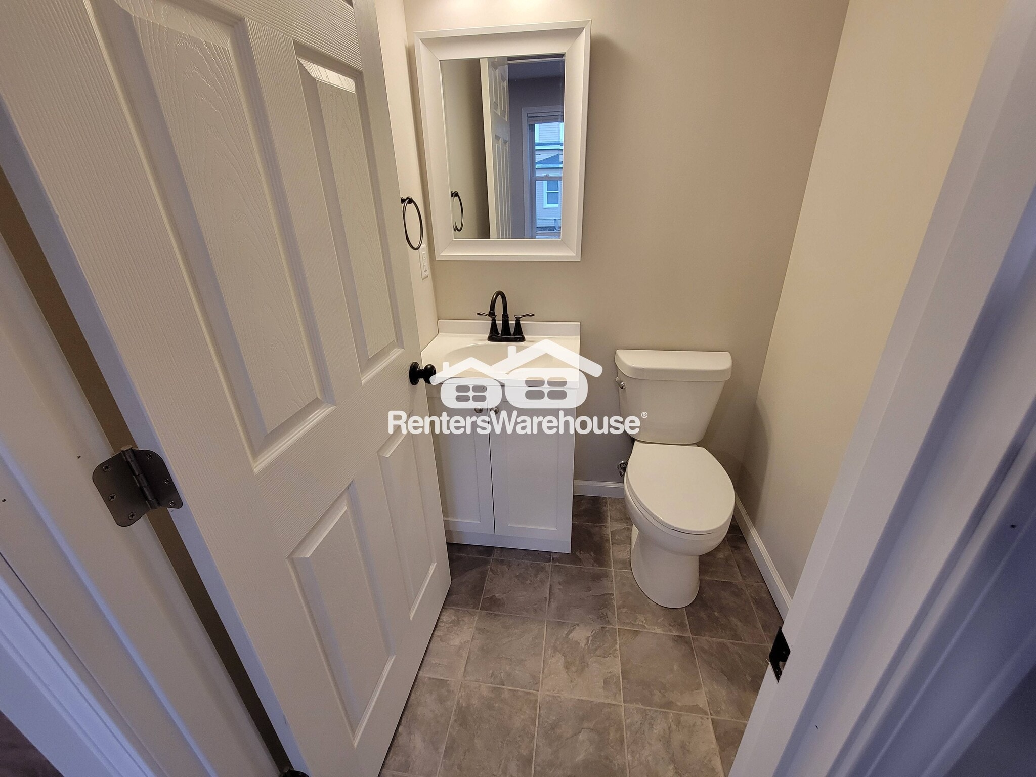 Building Photo - 906 1/2 S German Street