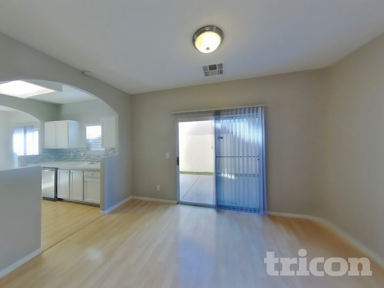 Building Photo - 1445 Little Spring Ct