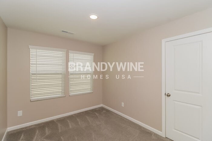 Building Photo - 110 Fosters Gln Pl