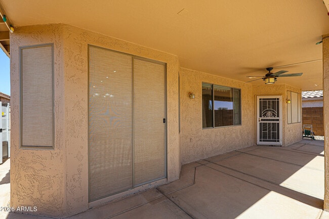 Building Photo - 18100 N Coconino Dr