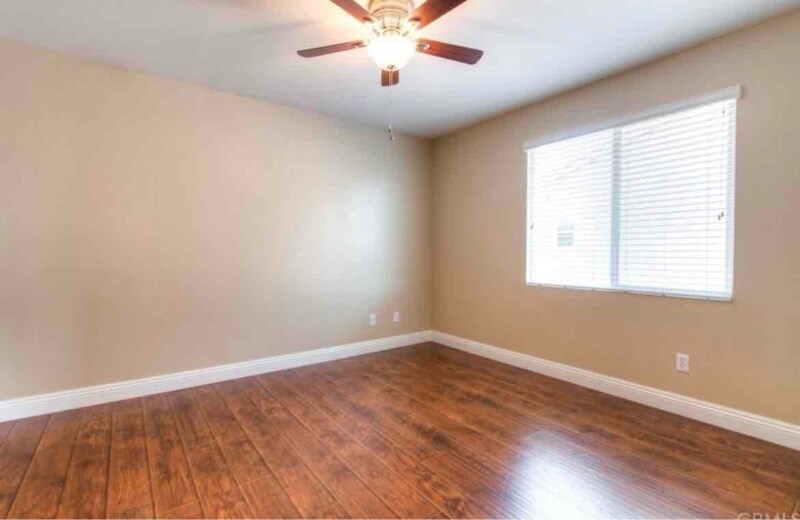 Building Photo - 13668 Amberview Pl