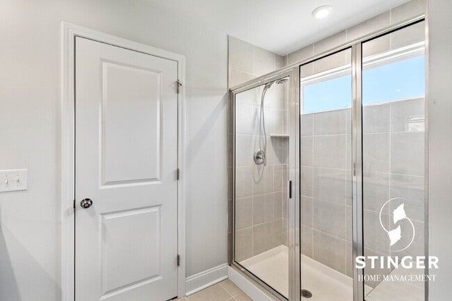 Building Photo - 1208 Brackish Ct