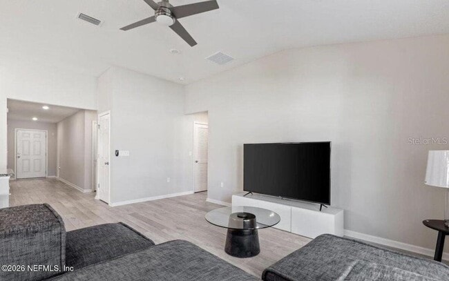 Building Photo - 3106 Hawks Hl Ln