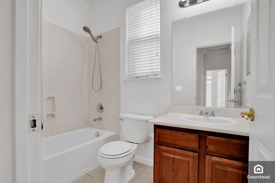 Building Photo - 5089 Orvieto Ct