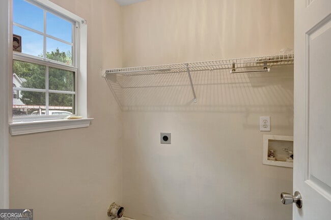 Building Photo - 1118 Quail Hunt Dr