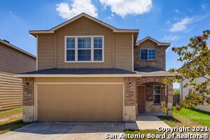 Building Photo - 25103 Remington Oaks