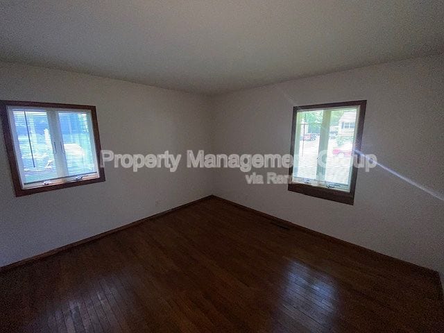 Building Photo - 259 Amfield Ct