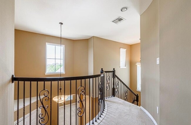 Building Photo - 4607 Rockton Hills Ln