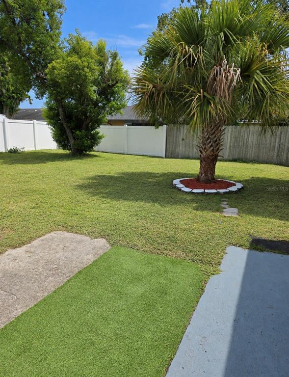 Building Photo - 11423 Brithon Dr