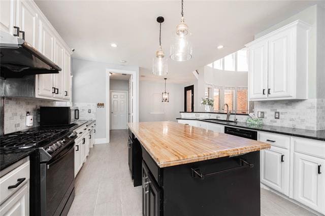 Building Photo - 1687 Sandstone Dr