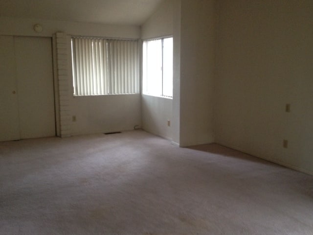 Building Photo - 3321 S Gillenwater Dr