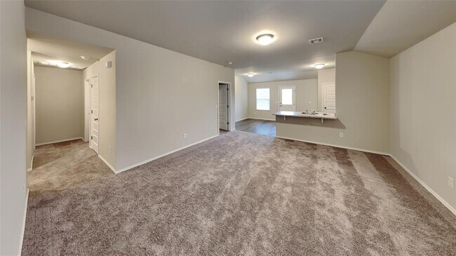 Building Photo - 11612 NW 95th St