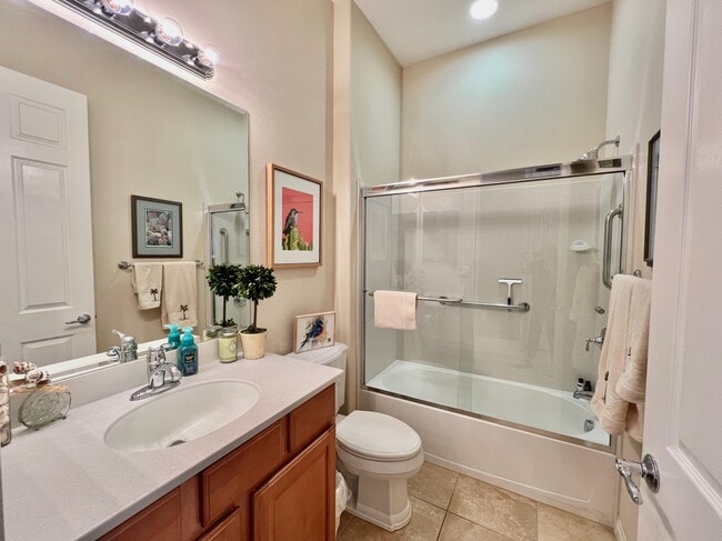 Building Photo - 40759 Calle Guapo