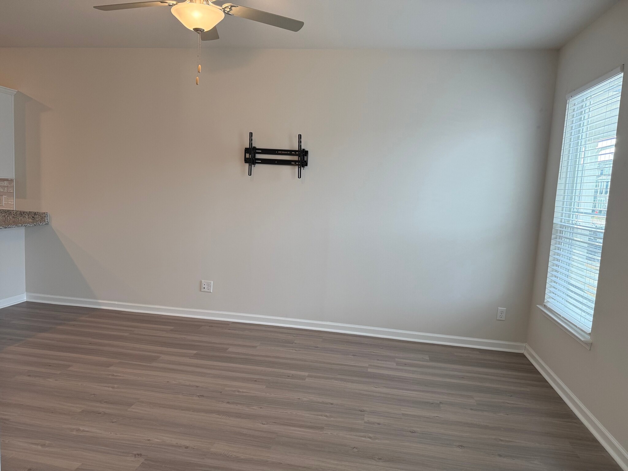 Building Photo - 1508 Independence Blvd