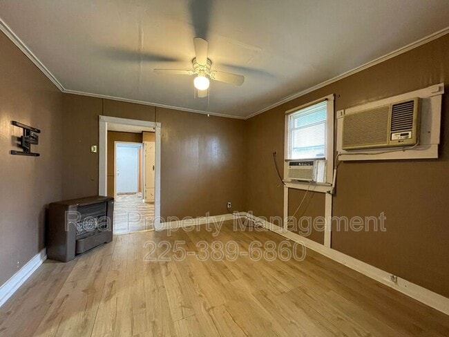 Building Photo - 37363 Cornerview Rd