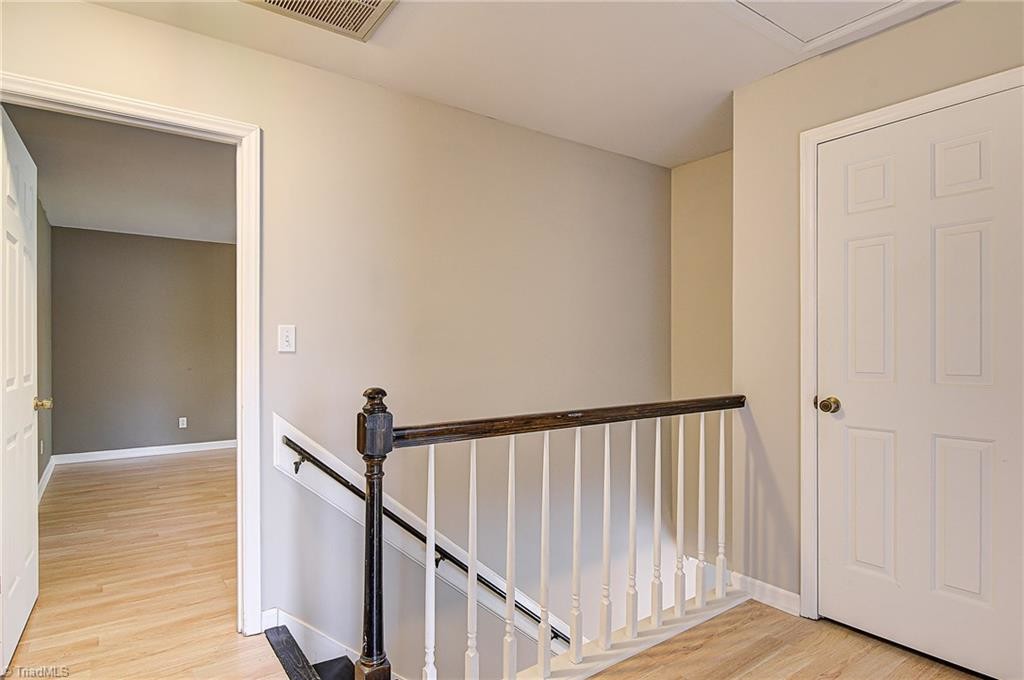 Building Photo - 1508 Trinity Garden Cir