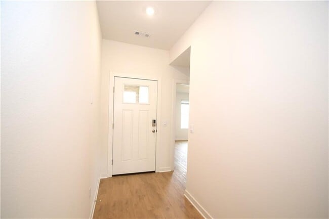 Building Photo - 379 Florida Ave