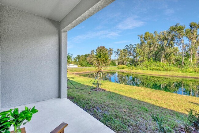 Building Photo - 6032 Shiner St