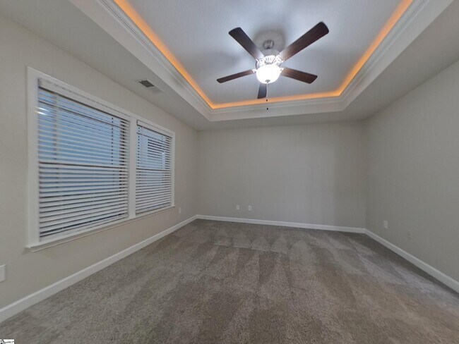 Building Photo - 801 Alley Ridge Dr