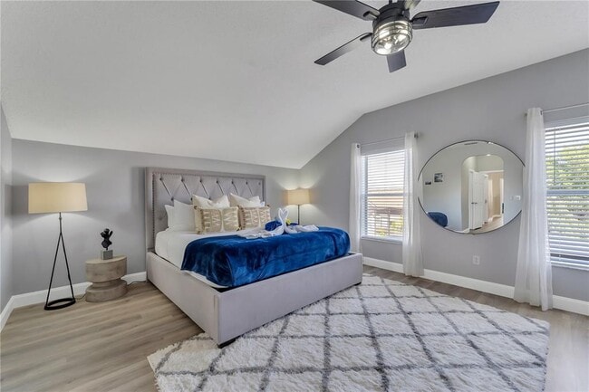 Building Photo - 1624 Morning Star Dr