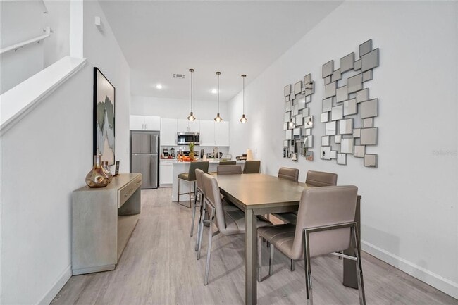 Building Photo - 637 Trikomo Drive