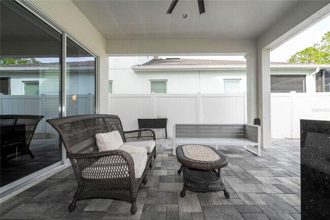 Building Photo - 10551 Petrillo Wy