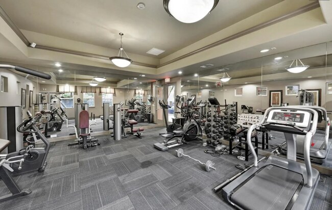 Building Photo - 1310 Saddle Rack St