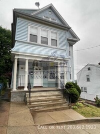 Building Photo - 25 Cumley St