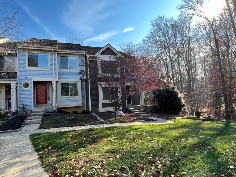 Building Photo - 3085 Bridgeton Ct