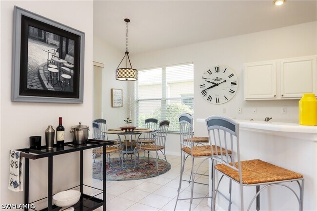 Building Photo - 1959 Dory Ct