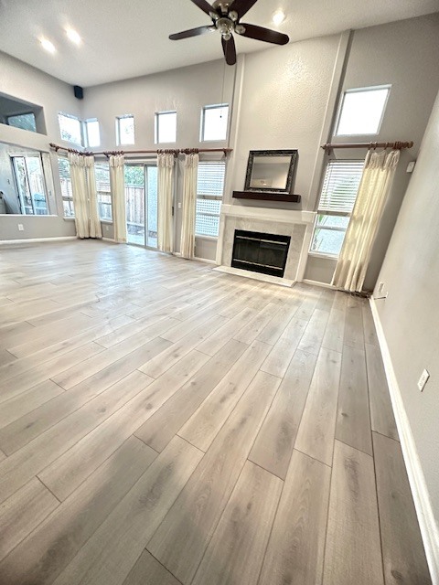 Building Photo - 5526 Cabrillo Way