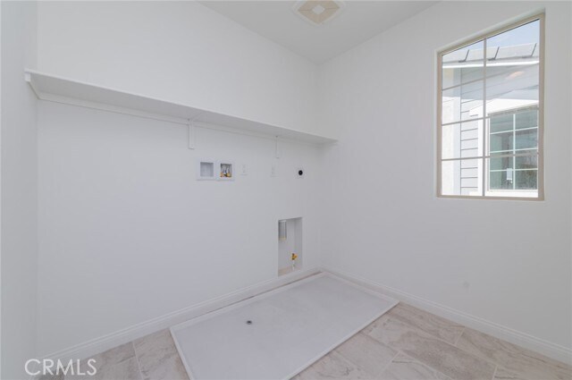 Building Photo - 4284 E Malagon Privado
