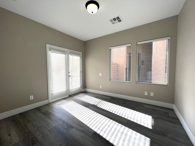 Building Photo - 12037 Contorno Vista Ct