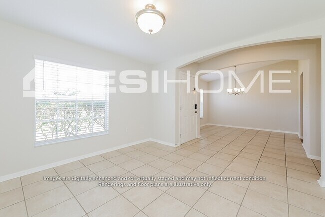 Building Photo - 522 Eagle Ct