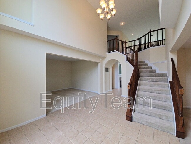 Building Photo - 7823 Spring Garden Ct