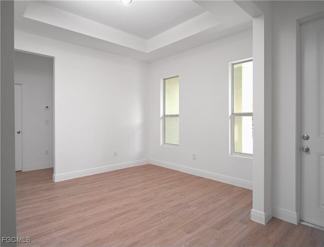 Building Photo - 9019 Lamkin Cir