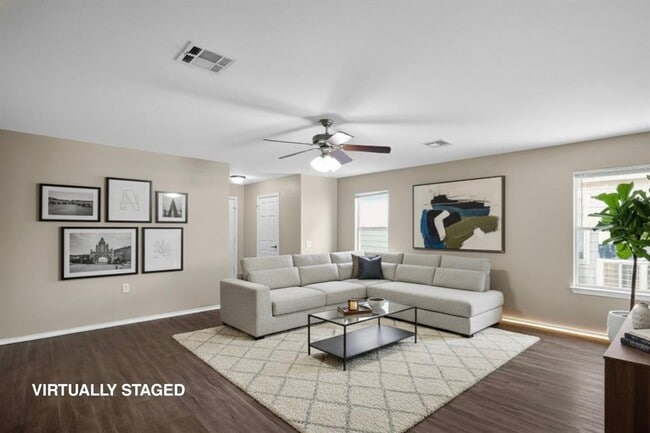 Building Photo - 1516 Anise Dr