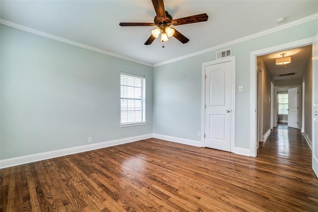 Building Photo - 851 Peavy Rd