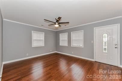 Building Photo - 306 Plymouth Ave