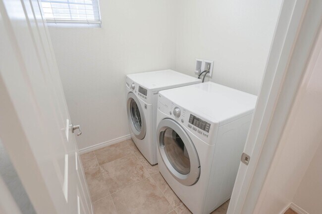 Building Photo - COMING SOON! Beautiful 4-Bedroom Home in the West Creek Community of Valencia!