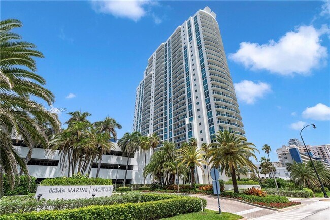 Building Photo - 1945 S Ocean Dr