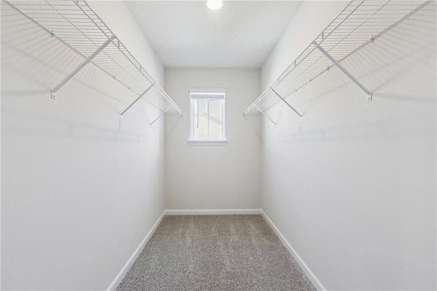 Building Photo - 4237 Tin Hare Ln