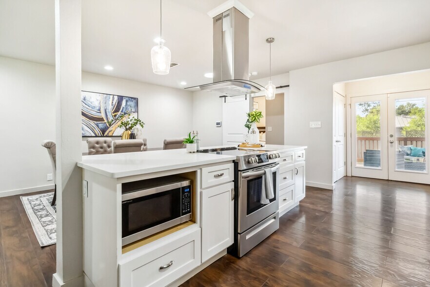 Building Photo - 124 Harmon Dr