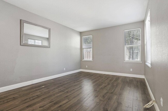 Building Photo - 2514 Mercato Ln