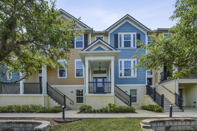Building Photo - 1408 Winter Wharf Ln