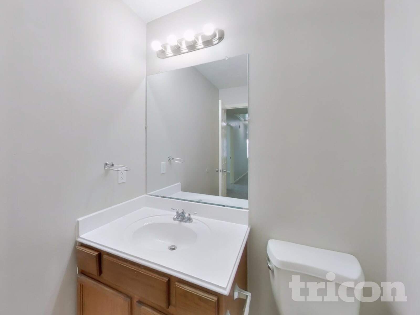 Building Photo - 21526 Lovis Way