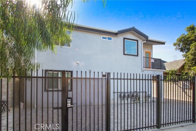 Building Photo - 9241 1/2 Firth Blvd