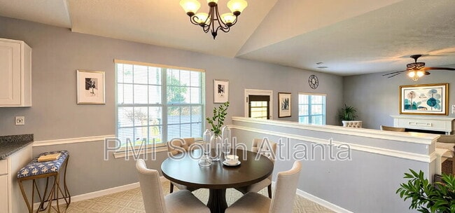 Building Photo - 1219 Quail Hunt Dr