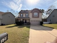 Building Photo - 128 Tun Tavern Dr